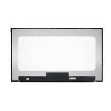HP LCD 15.6" FHD AG 250 Touchscreen For Elitebook N00085-001